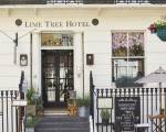 Immagine #22 di Lime Tree by Room Mate Hotels